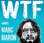 Illustration for article titled The best podcasts for the week of June 7-13